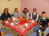 r 02 SDC17106.SDC17106.jpg